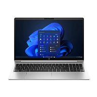 картинка hp probook 450 g10 [9g1r1et_w11pro ] silver 15.6" {fhd ips i5-1334u/16gb/ssd512gb/w11pro} от магазина Tovar-RF.ru