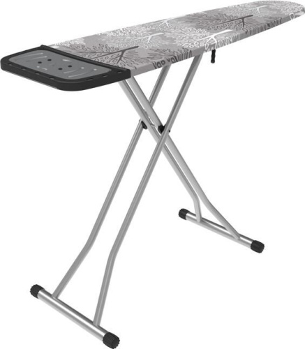 картинка Гладильная доска PERILLA Алис PERILLA Алис от магазина Tovar-RF.ru