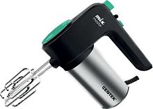 картинка ручной миксер centek ct-1123 centek ct-1123 от магазина Tovar-RF.ru