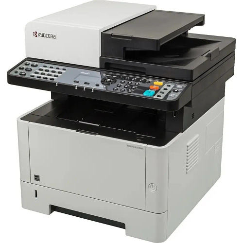 картинка kyocera m2540dn (1102sh3kr0) {a4, 40ppm, 1200x1200dpi, 512mb, ethernet rj-45, usb, старт. тонер тк-1178, азия} магазин Tovar-RF.ru являющийся официальным дистрибьютором в России картинка kyocera m2540dn (1102sh3kr0) {a4, 40ppm, 1200x1200dpi, 512mb, ethernet rj-45, usb, старт. тонер тк-1178, азия} от магазина Tovar-RF.ru