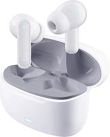 картинка гарнитура defender (63945) twins 945 белый defender (63945) twins 945 белый от магазина Tovar-RF.ru