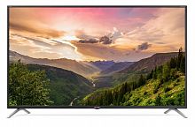 картинка телевизор sharp 55bl3ea smart tv [пи] от магазина Tovar-RF.ru