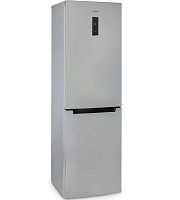 картинка холодильник бирюса m980nf от магазина Tovar-RF.ru