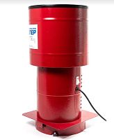 картинка Измельчитель зерна ХОПЕР 400 круглый от магазина Tovar-RF.ru