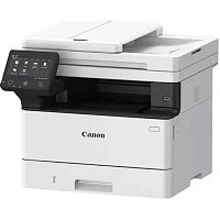 картинка canon i-sensys mf461dw (5951c020){a4, duplex, wifi,36 ppm, 1 gb, 1200mhz} от магазина Tovar-RF.ru
