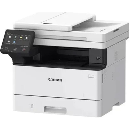 картинка canon i-sensys mf461dw (5951c020){a4, duplex, wifi,36 ppm, 1 gb, 1200mhz} от магазина Tovar-RF.ru