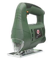 картинка Лобзик КАЛИБР ЛЭМ-450 450Вт от магазина Tovar-RF.ru