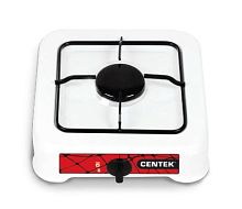 картинка плитка газовая наст. centek ct-1520  от магазина Tovar-RF.ru