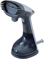 картинка отпариватель ручной leonord le-1814 (111149) leonord le-1814 (111149) от магазина Tovar-RF.ru