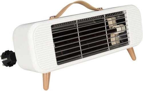 картинка primera irp-350-qtm от магазина Tovar-RF.ru