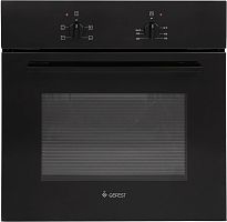 картинка духовой шкаф электрический gefest эдв да 622 к2 от магазина Tovar-RF.ru