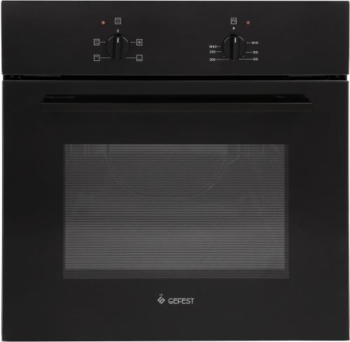 картинка духовой шкаф электрический gefest эдв да 622 к2 магазин Tovar-RF.ru являющийся официальным дистрибьютором в России картинка духовой шкаф электрический gefest эдв да 622 к2 от магазина Tovar-RF.ru