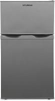 картинка hyundai ct10051h 95л silver от магазина Tovar-RF.ru