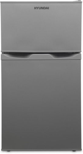 картинка hyundai ct10051h 95л silver от магазина Tovar-RF.ru