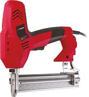 картинка EDON ENS-2300 черный/красный 39973 2300Вт от магазина Tovar-RF.ru