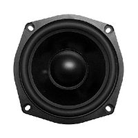 картинка авто-акустика ural as-w130mb warhead от магазина Tovar-RF.ru