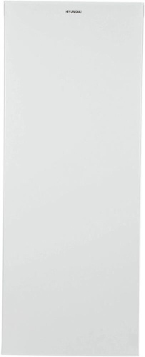картинка морозильник hyundai cu2005 от магазина Tovar-RF.ru