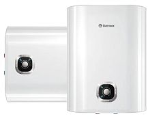 картинка водонагреватель электрический thermex dream 30 от магазина Tovar-RF.ru
