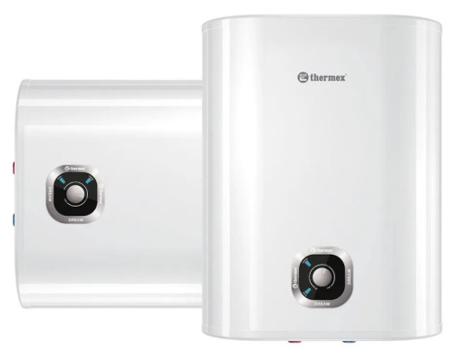 картинка водонагреватель электрический thermex dream 30 от магазина Tovar-RF.ru