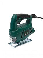 картинка Лобзик FAVOURITE JS 650 от магазина Tovar-RF.ru