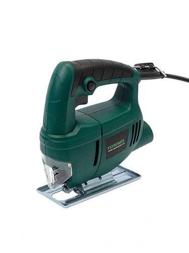 картинка Лобзик FAVOURITE JS 650 от магазина Tovar-RF.ru