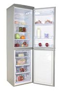 картинка холодильник don r-297 мi от магазина Tovar-RF.ru