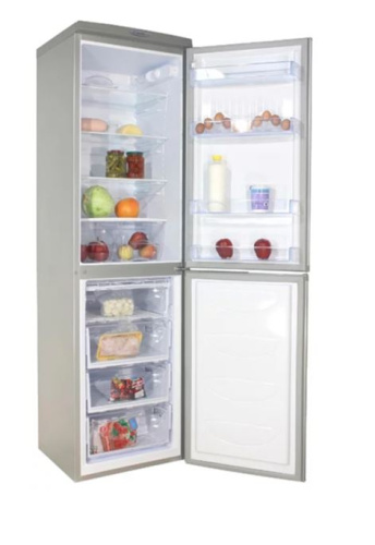 картинка холодильник don r-297 мi от магазина Tovar-RF.ru