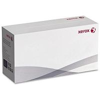 картинка xerox 013r00675 принт-картридж для altalink b8045/8055/8065/8075/8090, 200к {gmo} от магазина Tovar-RF.ru