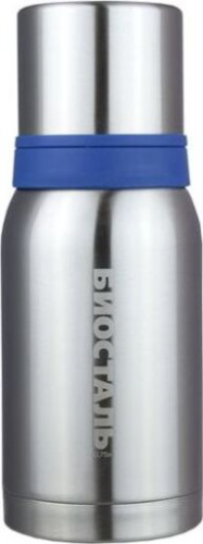 картинка термос биосталь nba-750b 0.75 л. биосталь nba-750b 0.75 л.от магазина Tovar-RF.ru