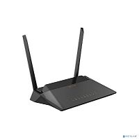 картинка d-link dsl-224/r1a беспроводной маршрутизатор vdsl2 с поддержкой adsl2+ от магазина Tovar-RF.ru