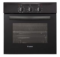 картинка электрический духовой шкаф гефест эдв да 602-01 а от магазина Tovar-RF.ru