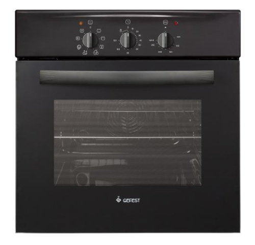 картинка электрический духовой шкаф гефест эдв да 602-01 а магазин Tovar-RF.ru являющийся официальным дистрибьютором в России картинка электрический духовой шкаф гефест эдв да 602-01 а от магазина Tovar-RF.ru