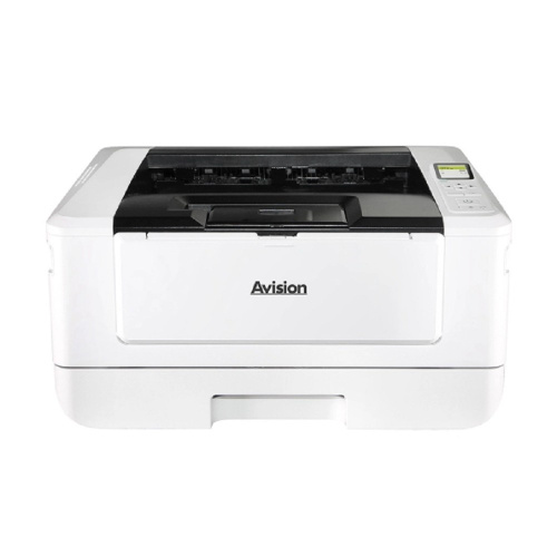 картинка avision ap40 (000-1181-0kg) от магазина Tovar-RF.ru