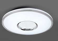 картинка Настенно-потолочный светильник CAMELION (13958) LBS-7703 (Управл. LED св-к, 48 Вт, 3000-6000K, 3600Лм, пульт) от магазина Tovar-RF.ru