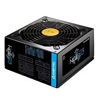 картинка chieftec proton bdf-1000c,  1000вт,  140мм,  черный, retail от магазина Tovar-RF.ru