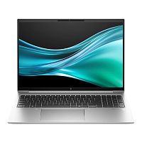 картинка hp elitebook 860 g11 [a26qdea] silver 16" {2.8k  ul7 155h/32gb/ssd1tb/w11pro} от магазина Tovar-RF.ru