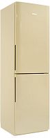 картинка холодильник pozis rk fnf-172bg 344л бежевый pozis rk fnf-172bg 344л бежевый от магазина Tovar-RF.ru
