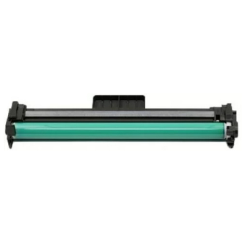 картинка avision dr-1070u  015-0275-22  фотобарабан avision для ap30a/am30a 35000 стр от магазина Tovar-RF.ru