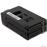 картинка procase m2-102-sata3-bk от магазина Tovar-RF.ru