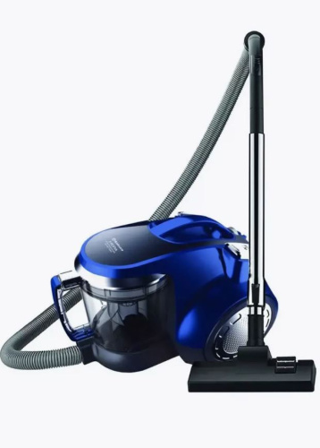 картинка пылесос sakura sa-8314bl от магазина Tovar-RF.ru