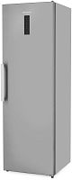 картинка холодильник scandilux r711ez12x 404л/нержавеющая сталь от магазина Tovar-RF.ru