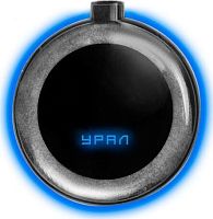 картинка автоантенна ural ав-26 сапфир от магазина Tovar-RF.ru