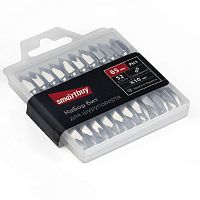 картинка набор бит SMARTBUY (SBT-SCBS-10P3) набор бит от магазина Tovar-RF.ru