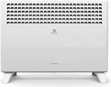 картинка royal clima rec-ae1500m white (нс-1480813) от магазина Tovar-RF.ru