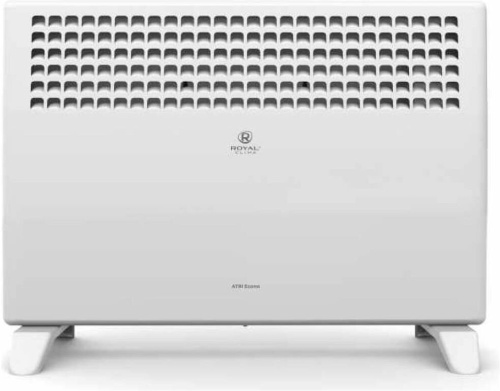 картинка royal clima rec-ae1500m white (нс-1480813) от магазина Tovar-RF.ru