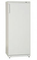 картинка холодильник атлант мх-2823-80 260л. белый от магазина Tovar-RF.ru