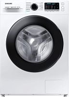 картинка  samsung ww80agas21aelp от магазина Tovar-RF.ru