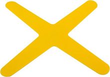 картинка бумеранг ecos бумеранг 6923 ecos бумеранг 6923 от магазина Tovar-RF.ru