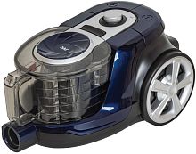 картинка пылесос циклонного типа jvc jh-vc430 от магазина Tovar-RF.ru