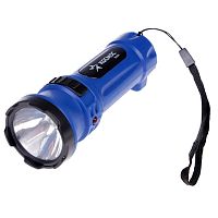 картинка космос kocacc102ledот магазина Tovar-RF.ru